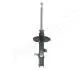 Амортизатор TOYOTA T. COROLLA 1,3-1,6 87-93 LE JAPANPARTS MM20047 (фото 1)