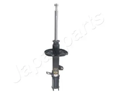 Амортизатор TOYOTA T. COROLLA 1,3-1,6 87-93 LE JAPANPARTS MM20047