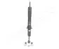 Амортизатор TOYOTA P. HI-LUX 2,5/3,0D 05- LE/PR JAPANPARTS MM20050 (фото 1)