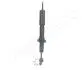 Амортизатор TOYOTA P. HI-LUX 2,5/3,0D 05- LE/PR JAPANPARTS MM20050 (фото 2)