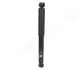 Амортизатор TOYOTA T. HI-LUX 2,5/3,0D 05- LE/PR JAPANPARTS MM20053 (фото 1)