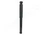 Амортизатор TOYOTA T. HI-LUX 2,5/3,0D 05- LE/PR JAPANPARTS MM20053 (фото 3)