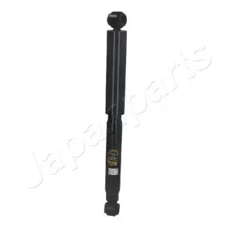 Амортизатор TOYOTA T. HILUX 2,4D/2,5D 88- JAPANPARTS MM20054