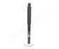 Амортизатор MITUBISHI T. L200/HI-LUX 1,8/2,4D/2,5DI-D 88- LE/PR JAPANPARTS MM20055 (фото 1)