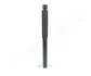 Амортизатор MITUBISHI T. L200/HI-LUX 1,8/2,4D/2,5DI-D 88- LE/PR JAPANPARTS MM20055 (фото 3)