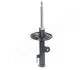 Амортизатор TOYOTA P. RAV-4 2,0/2,2D4-D 06- LE JAPANPARTS MM20057 (фото 3)