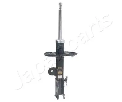 Амортизатор TOYOTA P. RAV-4 2,0/2,2D4-D 06- LE JAPANPARTS MM20057