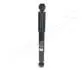 Амортизатор TOYOTA T. RAV-4 2,0/2,2D4-D 06- LE/PR JAPANPARTS MM20059 (фото 1)