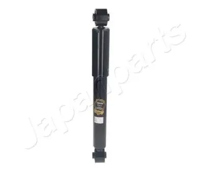 Амортизатор TOYOTA T. RAV-4 2,0/2,2D4-D 06- LE/PR JAPANPARTS MM20059