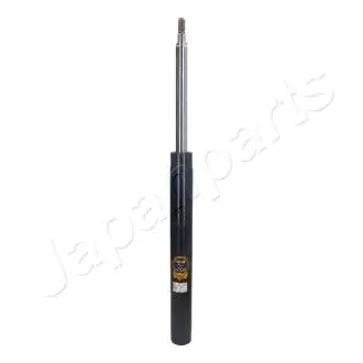 TOYOTA амортизатор газ.передн. (вкладиш) Rav 4 I 94- JAPANPARTS MM-20060