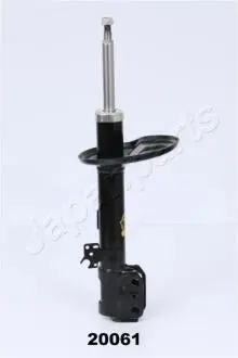 Амортизатор TOYOTA P. RAV-4 1,8/2,0/2,0D 00-05 LE JAPANPARTS MM20061