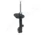 Амортизатор TOYOTA P. RAV-4 1,8/2,0/2,0D 00-05 LE JAPANPARTS MM20062 (фото 2)