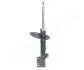 Амортизатор TOYOTA P. RAV-4 1,8/2,0/2,0D 00-05 PR JAPANPARTS MM20063 (фото 2)