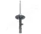 Амортизатор TOYOTA P. RAV-4 1,8/2,0/2,0D 00-05 PR JAPANPARTS MM20063 (фото 3)