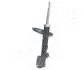 Амортизатор TOYOTA P. RAV-4 1,8/2,0/2,0D 00-05 PR JAPANPARTS MM20064 (фото 2)