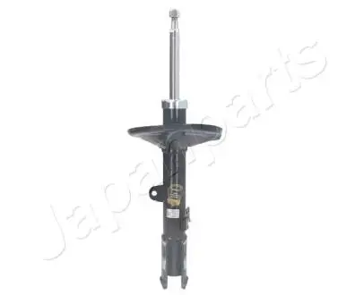 Амортизатор TOYOTA P. RAV-4 1,8/2,0/2,0D 00-05 PR JAPANPARTS MM20064