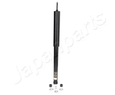 TOYOTA амортизатор газ.задн. (690мм) Rav 4 i,II 94- JAPANPARTS MM-20065