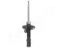 Амортизатор TOYOTA P. YARIS 1,0/1,3/1,4D4-D 00-05 PR JAPANPARTS MM20067 (фото 3)
