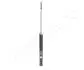 Амортизатор TOYOTA T. YARIS 1,0/1,3/1,4D4-D 00-05 LE/PR JAPANPARTS MM20068 (фото 1)