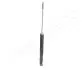 Амортизатор TOYOTA T. YARIS 1,0/1,3/1,4D4-D 00-05 LE/PR JAPANPARTS MM20068 (фото 2)