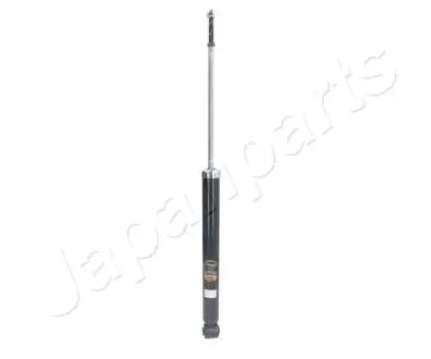 Амортизатор TOYOTA T. YARIS 1,0/1,3/1,4D4-D 00-05 LE/PR JAPANPARTS MM20068