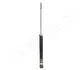 Амортизатор TOYOTA T. YARIS 1,0/1,3/1,4D4-D 99-05 LE/PR JAPANPARTS MM20070 (фото 1)