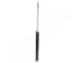 Амортизатор TOYOTA T. YARIS 1,0/1,3/1,4D4-D 99-05 LE/PR JAPANPARTS MM20070 (фото 2)