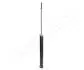Амортизатор TOYOTA T. YARIS 1,0/1,3/1,4D4-D 99-05 LE/PR JAPANPARTS MM20070 (фото 3)