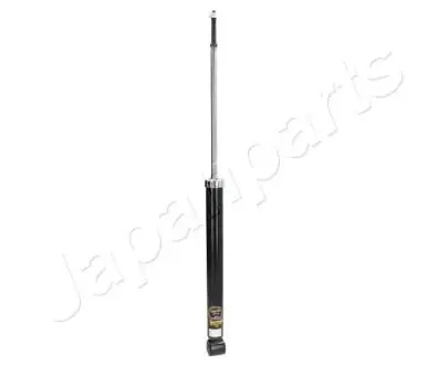 Амортизатор TOYOTA T. YARIS 1,0/1,3/1,4D4-D 99-05 LE/PR JAPANPARTS MM20070