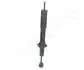 Амортизатор передній TOYOTA Land Cruiser Prado 120 03-09 JAPANPARTS MM20073 (фото 2)