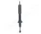 Амортизатор передній TOYOTA Land Cruiser Prado 120 03-09 JAPANPARTS MM20073 (фото 3)