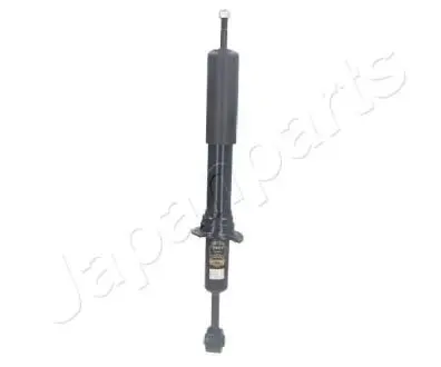 Амортизатор передній TOYOTA Land Cruiser Prado 120 03-09 JAPANPARTS MM20073