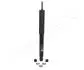 Амортизатор TOYOTA T. LAND CRUISER 02- JAPANPARTS MM20074 (фото 1)