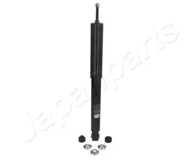 Амортизатор TOYOTA T. LAND CRUISER 02- JAPANPARTS MM20074