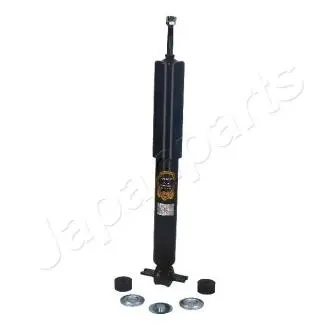 TOYOTA амортизатор газ.передн.Hi-Lux, VW Taro 88-05 JAPANPARTS MM-20076