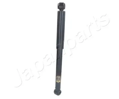 TOYOTA амортизатор газ.задн.лів.Hilux IV,V 87-,VW Taro 89-97 JAPANPARTS MM-20081