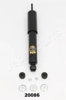 TOYOTA амортизатор газ.передн. Hiace III, IV 89- JAPANPARTS MM-20086