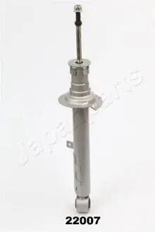Амортизатор LEXUS P. IS200D/220D/250 II LE JAPANPARTS MM22007