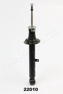 Автозапчасть JAPANPARTS MM22010