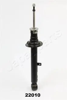Автозапчасть JAPANPARTS MM22010