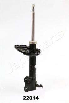 Автозапчасть JAPANPARTS MM22014