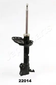 Автозапчасть JAPANPARTS MM22014