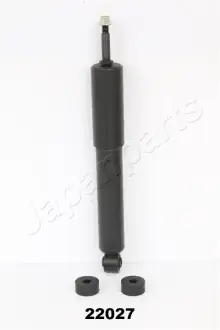 TOYOTA амортизатор передн. газ. LandCruiser 100 98- JAPANPARTS MM-22027