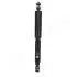 Амортизатор TOYOTA P. LAND CRUISER 80/100 97-07 JAPANPARTS MM22029 (фото 1)