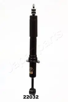 TOYOTA амортизатор газ. передн. LandCruiser 120 02- JAPANPARTS MM-22032