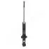 TOYOTA амортизатор газ.задн.Prius 00- JAPANPARTS MM-22037 (фото 1)