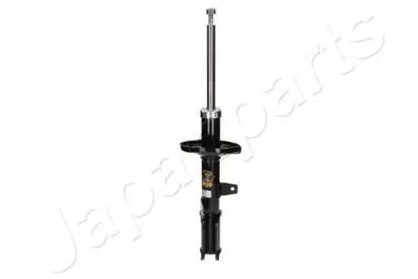 TOYOTA амортизатор газ.задн.лів.Carina E 92- JAPANPARTS MM-22042
