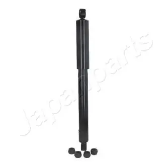 TOYOTA амортизатор задн.Land Cruiser 4,2D 90- JAPANPARTS MM-22044