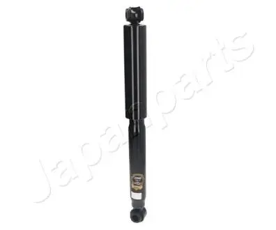 TOYOTA Амортизатор задн.Hi-Ace 89- JAPANPARTS MM22048