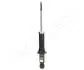 Амортизатор TOYOTA T. PRIUS 1.5H 08.03-03.09 LE/PR JAPANPARTS MM22055 (фото 1)